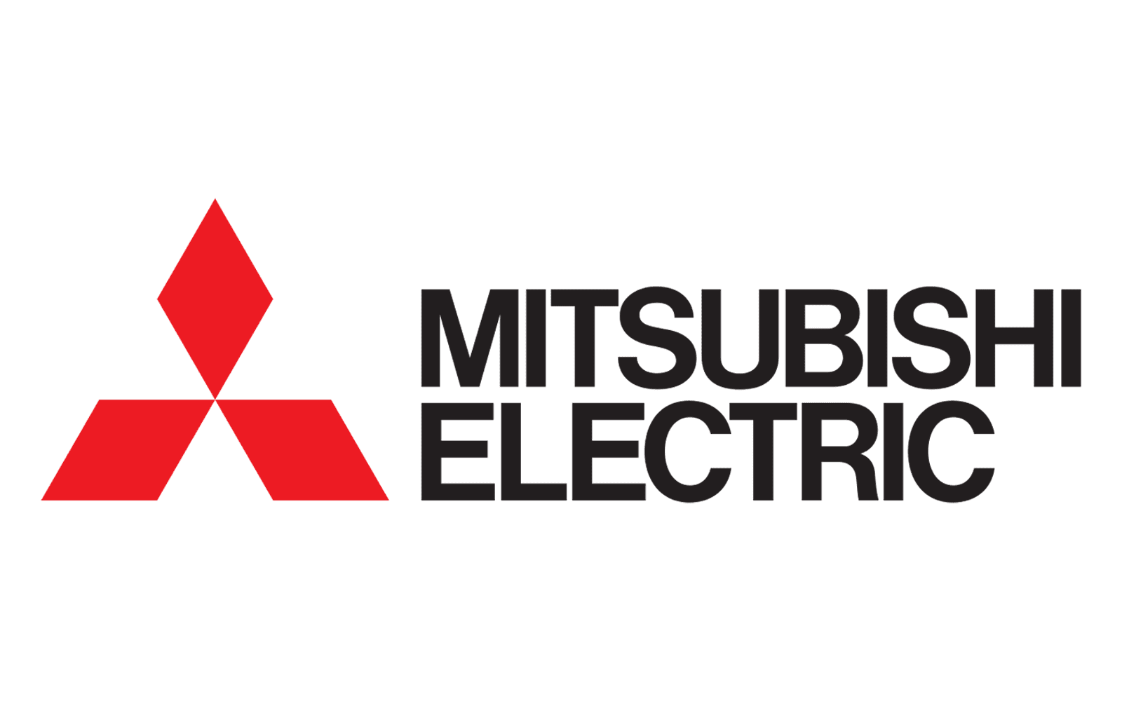 mitsubishi automation install