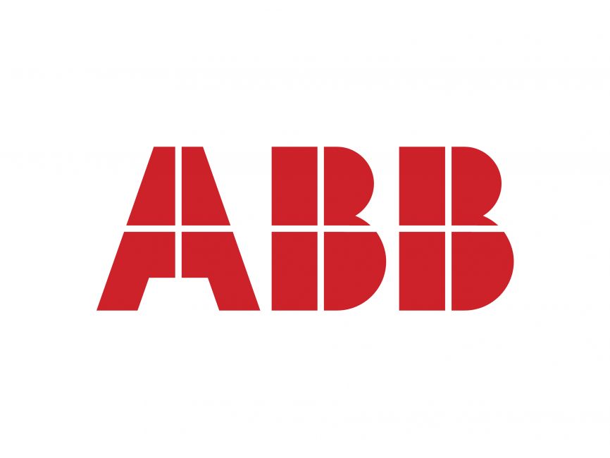 ABB automation installation